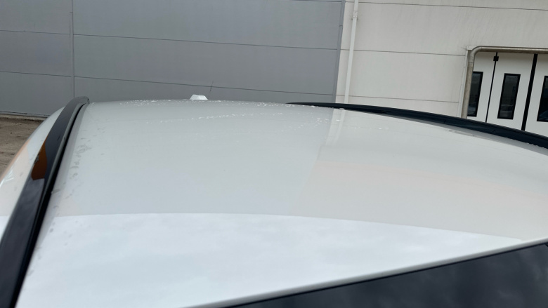 BMW X1 xDrive 23d MHT M Sport 5dr [Tech Plus] Step Auto Diesel Estate